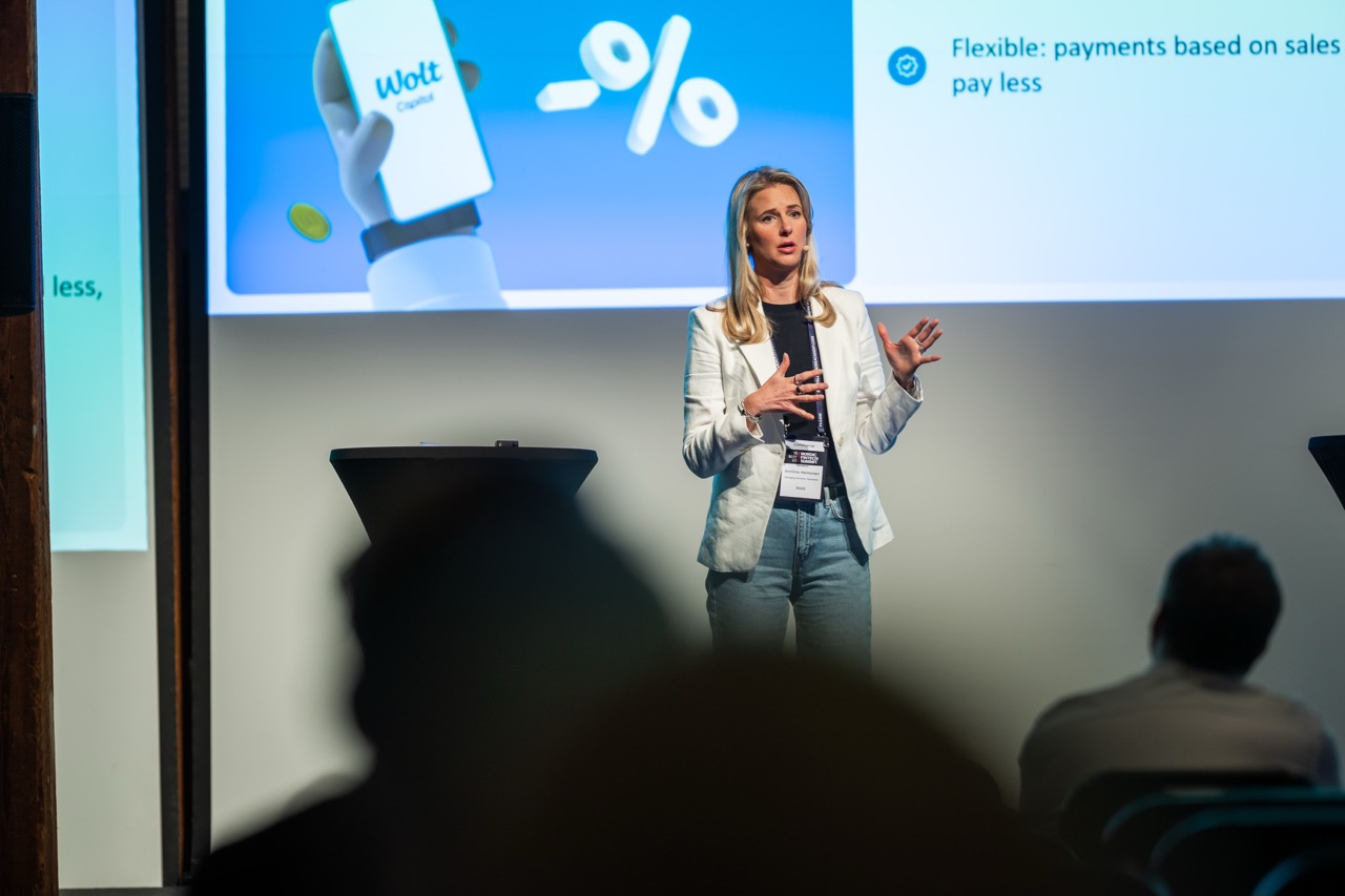 Tapahtumakuvaus - JA-Media